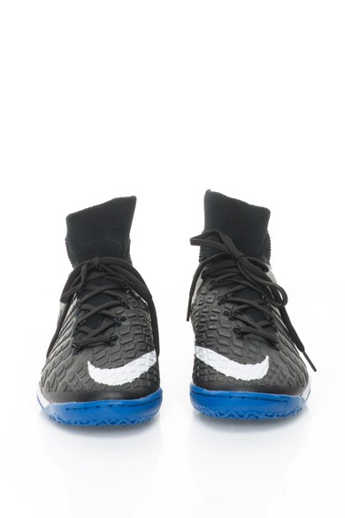Nike Pantofi pentru fotbal HipervenomX Proximo II DF I Barbati