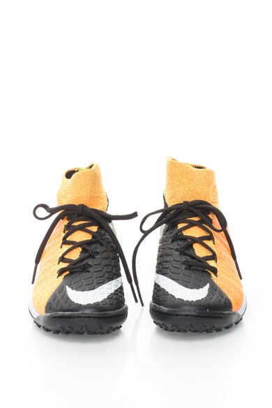 Nike Pantofi sport slip-on HypervenomX Proximo Baieti
