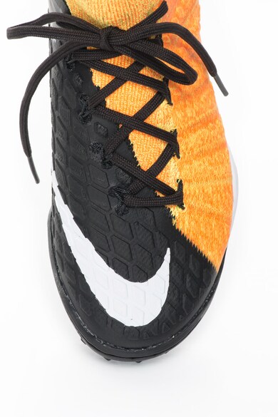 Nike Pantofi sport slip-on HypervenomX Proximo Baieti