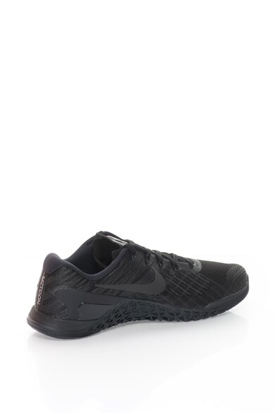Nike Pantofi pentru antrenament Metcon 3 852928 Barbati