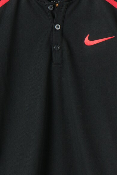 Nike Tricou sport Baieti