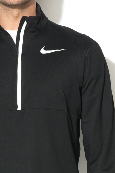 Nike Bluza sport DRY Barbati