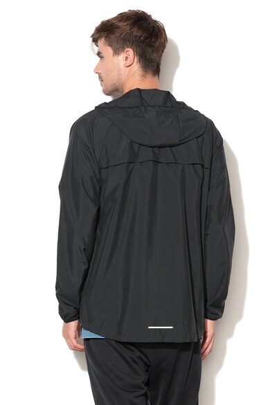 Nike Running Lightweight Jacket Мъже