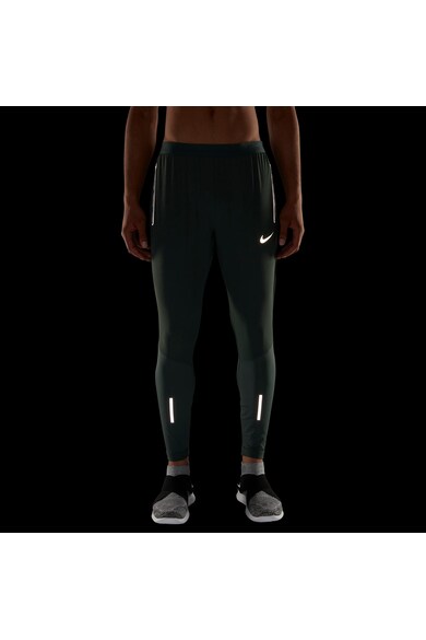 Nike Pantaloni conici Flex Swift Barbati