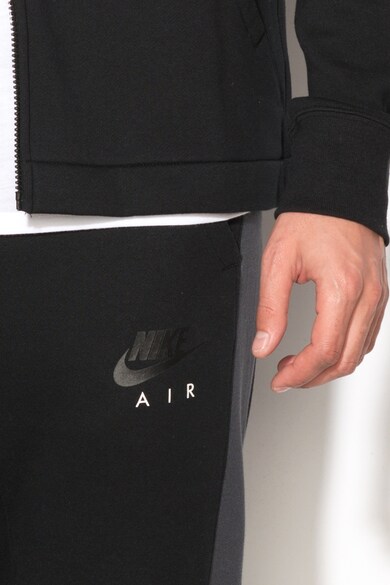 Nike Trening Air Barbati