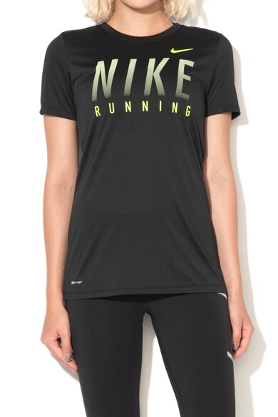 Nike Tricou Dry Legend Core Femei