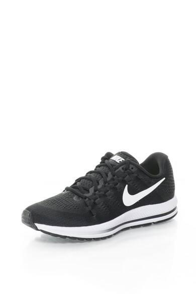 Nike Pantofi pentru alergare, cu perforatii Air Zoom Vomero Barbati
