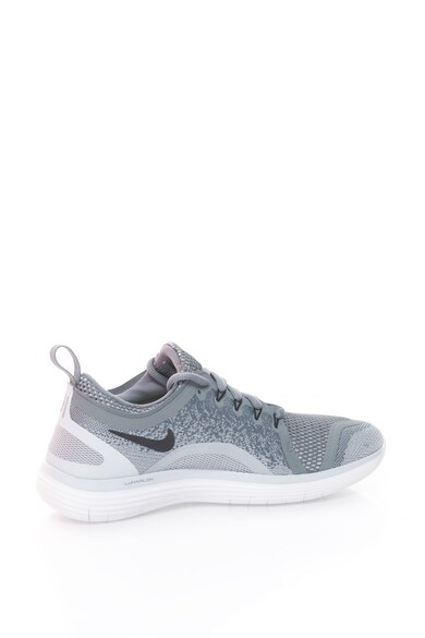 Nike Pantofi sport Free Run Distance Barbati