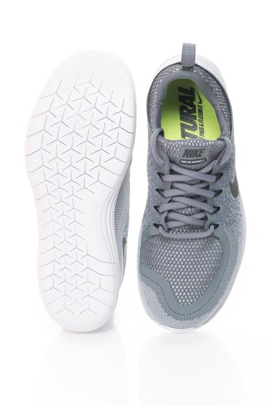 Nike Pantofi sport Free Run Distance Barbati