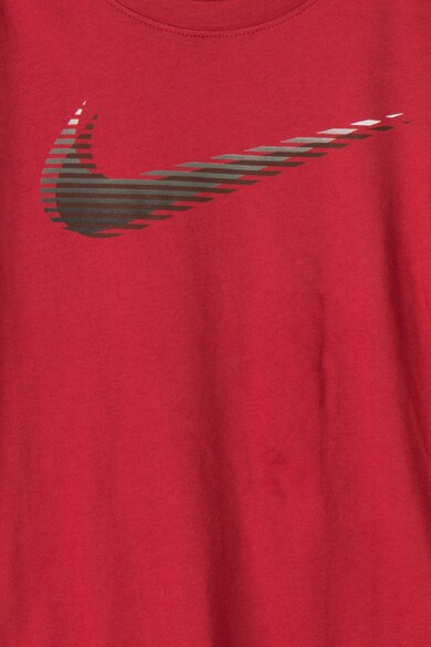 Nike Tricou sport cu logo 1 Baieti