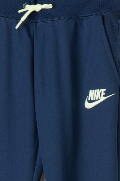 Nike Trening cu logo brodat5 Fete