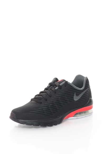 Nike Air Max Invigor Sneakers 870614 Barbati