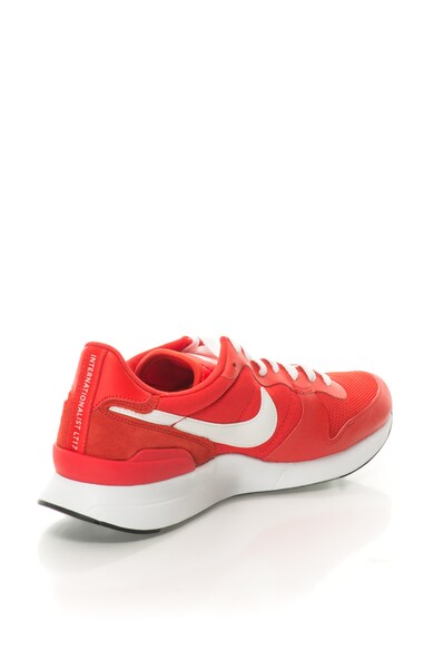 Nike Pantofi sport Internationalist Light Barbati