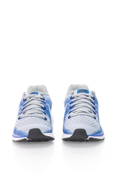 Nike Pantofi sport Air Zoom Pegasus Barbati