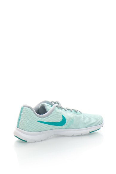 Nike Pantofi sport Flex Bijoux Femei