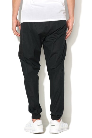 Nike Pantaloni cu buzunare cu fermoar, pentru tenis Barbati