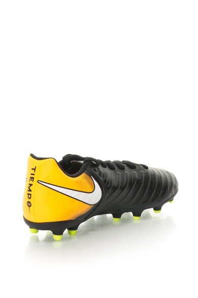 Nike Pantofi cu crampoane, pentru fotbal, Tiempo Rio IV FG Fete