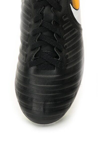 Nike Pantofi cu crampoane, pentru fotbal, Tiempo Rio IV FG Fete