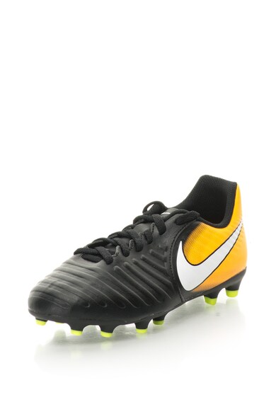 Nike Pantofi cu crampoane, pentru fotbal, Tiempo Rio IV FG Fete