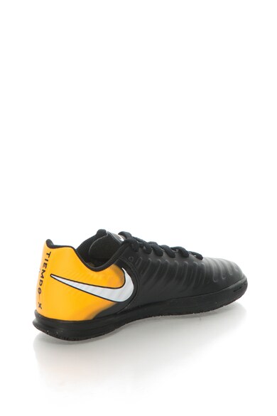 Nike Pantofi sport pentru fotbal Tiempo Rio Fete