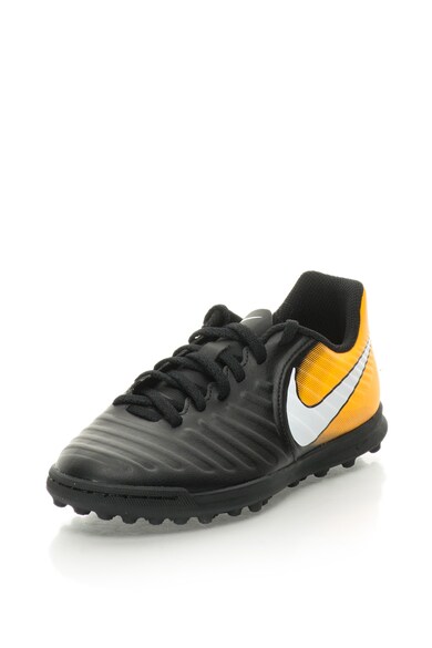 Nike Pantofi sport pentru fotbal Tiempo Rio Fete