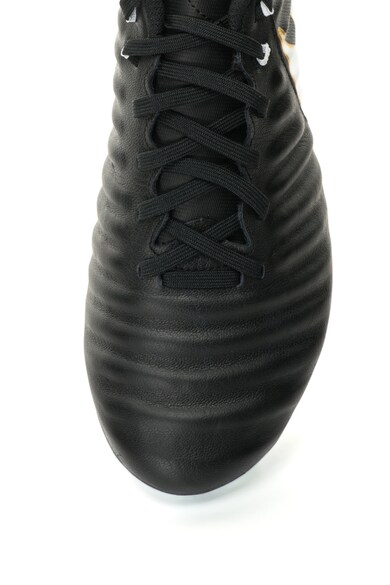 Nike Спортни обувки Tiempo Ligera IV AG-Pro за футбол Мъже