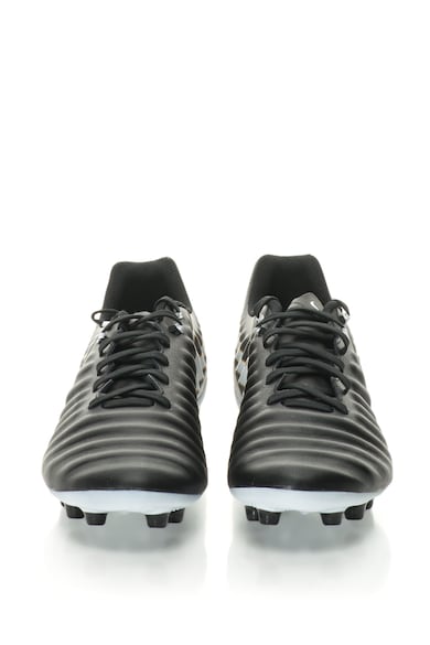 Nike Спортни обувки Tiempo Ligera IV AG-Pro за футбол Мъже