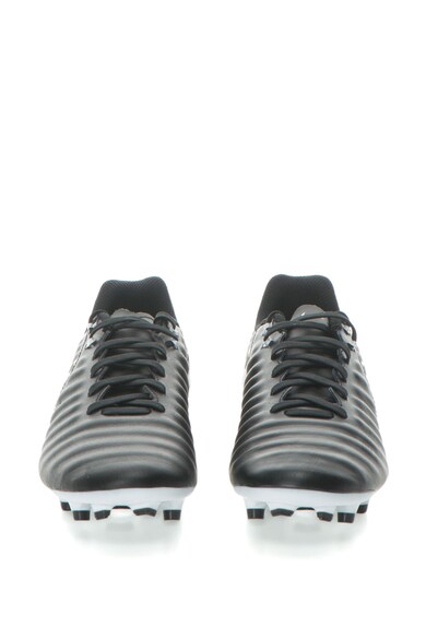 Nike Спортни обувки Tiempo Ligera за футбол Мъже