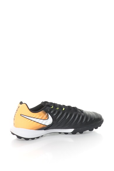 Nike Ghete pentru fotbal de piele TiempoX Finale TF Barbati