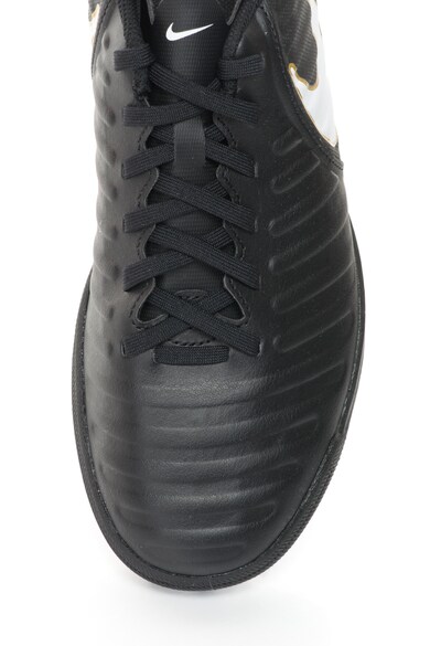 Nike Футболни обувки TiempoX Rio IV TF Мъже