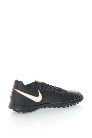 Nike Ghete de fotbal TiempoX Rio IV TF Barbati