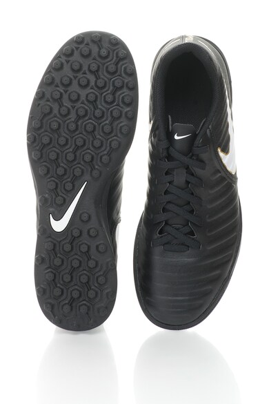 Nike TiempoX Rio IV TF Futballcipő férfi