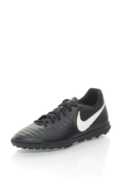 Nike TiempoX Rio IV TF Futballcipő férfi