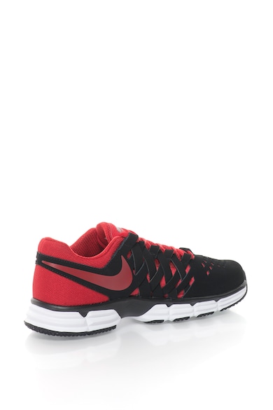 Nike Pantofi fitness Lunar Fingertrap TR Barbati