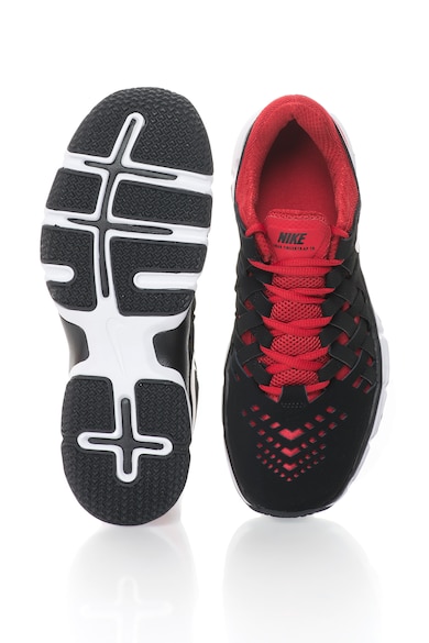 Nike Pantofi fitness Lunar Fingertrap TR Barbati