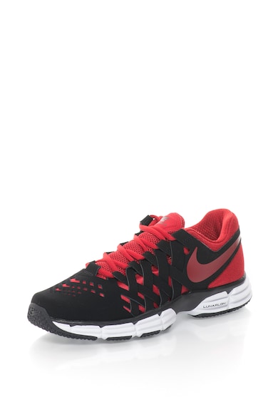 Nike Pantofi fitness Lunar Fingertrap TR Barbati