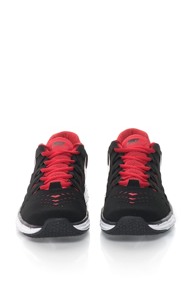 Nike Pantofi fitness Lunar Fingertrap TR Barbati
