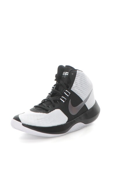 Nike Pantofi pentru baschet Air Precision Barbati