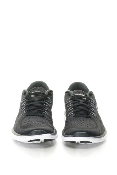 Nike Pantofi sport Flex Barbati