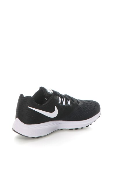 Nike Pantofi sport Zoom Winflo 4 Barbati