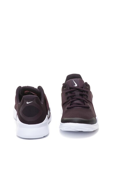 Nike Arrowz textil sneakers cipő férfi