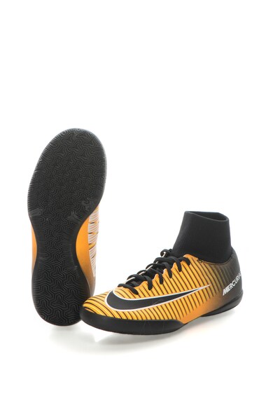 Nike Pantofi pentru fotbal Mercurialx Victory Fete