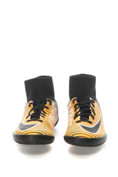 Nike Pantofi pentru fotbal Mercurialx Victory Fete