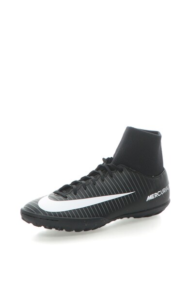 Nike Pantofi sport pentru fotbal MercurialX Victory Barbati