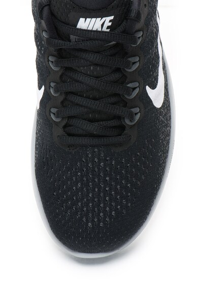Nike Pantofi pentru alergare Lunarglide 9 Barbati
