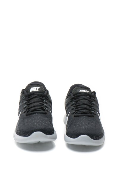 Nike Pantofi pentru alergare Lunarglide 9 Barbati