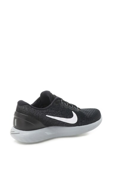 Nike Pantofi pentru alergare Lunarglide Femei