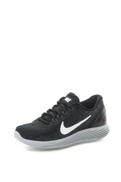 Nike Pantofi pentru alergare Lunarglide Femei