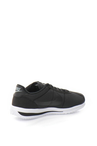 Nike Pantofi sport Cortez Ultra Fete