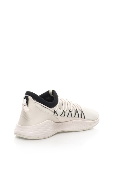 Nike Спортни обувки Jordan Formula 23 Toggle без закопчаване Мъже